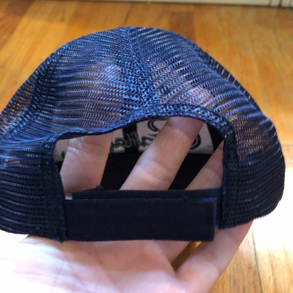 Infinity Headwear Hat - Picture 2 of 3